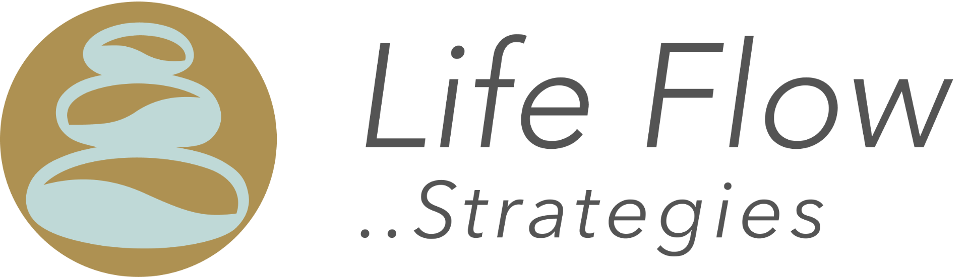 Life Flow Strategies